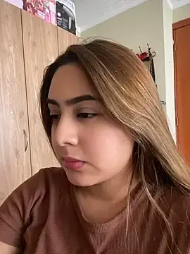 Miabonnett_  live sex cam