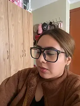 Miabonnett_  live sex cam