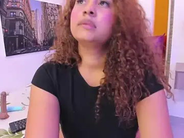 MilenaRivas  live sex cam