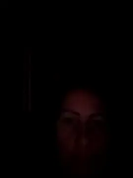 MimaVip  live sex cam