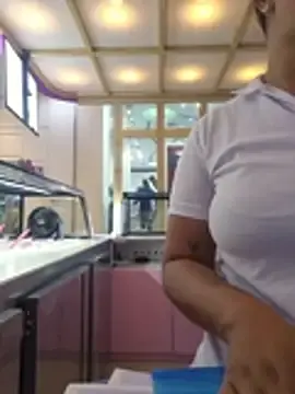NaiiaCirce  live sex cam