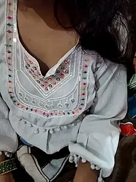 O_My_GoodnesS  live sex cam