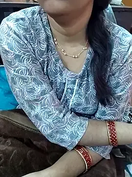 O_My_GoodnesS  live sex cam