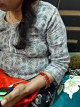 O_My_GoodnesS  live sex cam