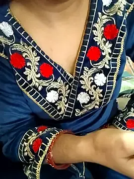 O_My_GoodnesS  live sex cam