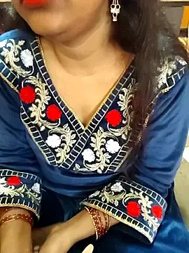 O_My_GoodnesS  live sex cam