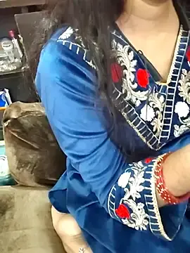 O_My_GoodnesS  live sex cam