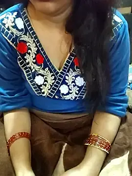 O_My_GoodnesS  live sex cam