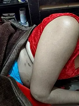 O_My_GoodnesS  live sex cam