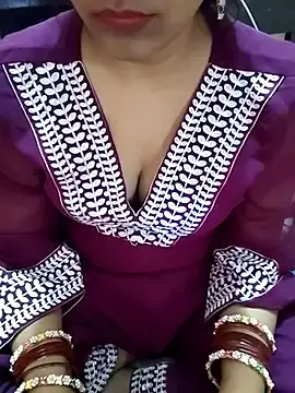 O_My_GoodnesS  live sex cam