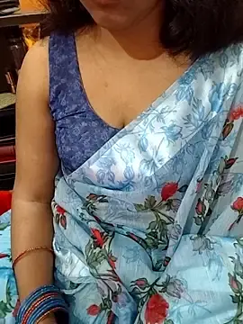 O_My_GoodnesS  live sex cam