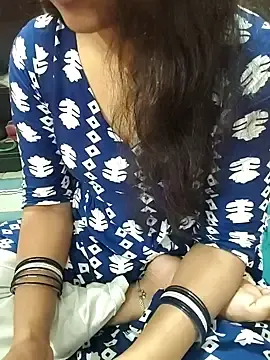 O_My_GoodnesS  live sex cam