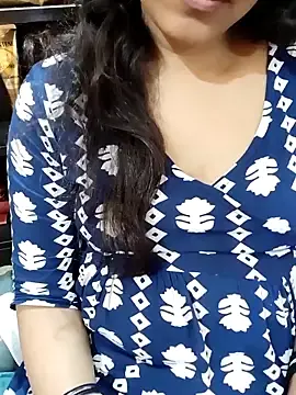 O_My_GoodnesS  live sex cam