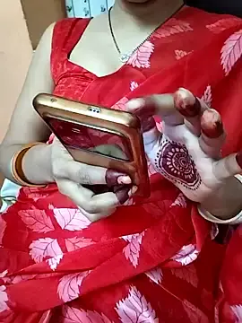 O_My_GoodnesS  live sex cam