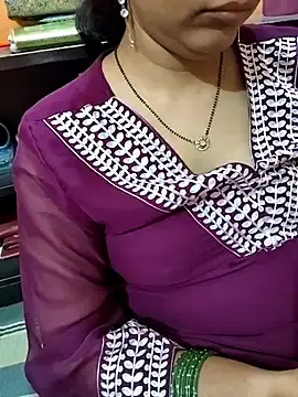 O_My_GoodnesS  live sex cam