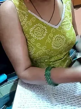 O_My_GoodnesS  live sex cam