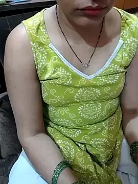 O_My_GoodnesS  live sex cam