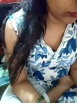 O_My_GoodnesS  live sex cam