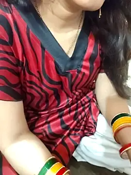 O_My_GoodnesS  live sex cam