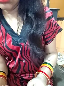 O_My_GoodnesS  live sex cam