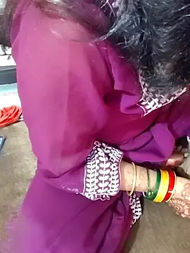 O_My_GoodnesS  live sex cam