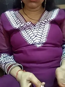 O_My_GoodnesS  live sex cam