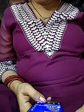 O_My_GoodnesS  live sex cam