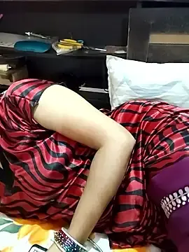 O_My_GoodnesS  live sex cam