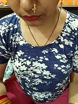 O_My_GoodnesS  live sex cam