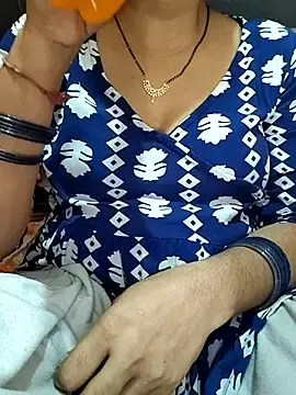 O_My_GoodnesS  live sex cam