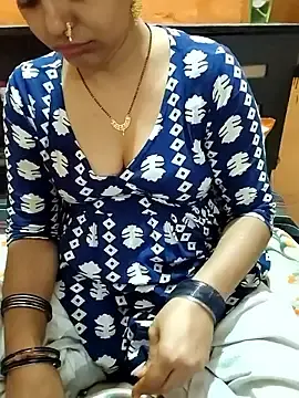 O_My_GoodnesS  live sex cam