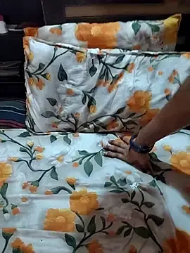 O_My_GoodnesS  live sex cam