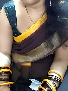 O_My_GoodnesS  live sex cam