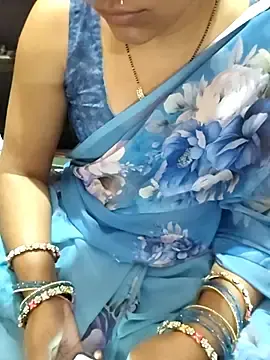 O_My_GoodnesS  live sex cam