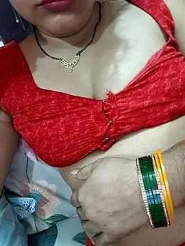 O_My_GoodnesS  live sex cam