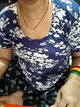 O_My_GoodnesS  live sex cam