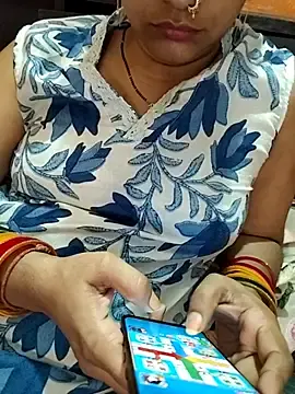 O_My_GoodnesS  live sex cam