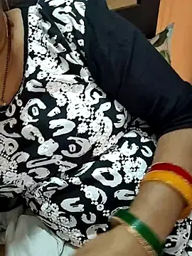 O_My_GoodnesS  live sex cam