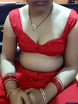 O_My_GoodnesS  live sex cam