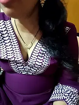 O_My_GoodnesS  live sex cam