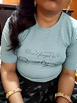 O_My_GoodnesS  live sex cam
