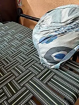 O_My_GoodnesS  live sex cam