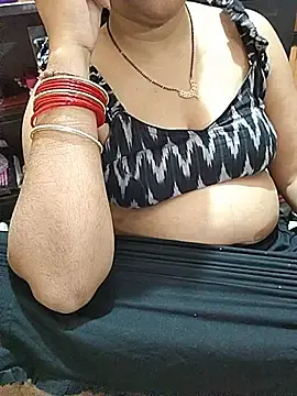 O_My_GoodnesS  live sex cam