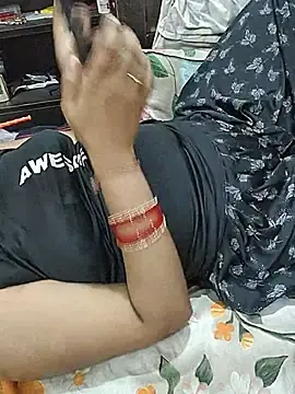 O_My_GoodnesS  live sex cam