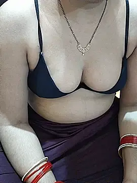 O_My_GoodnesS  live sex cam