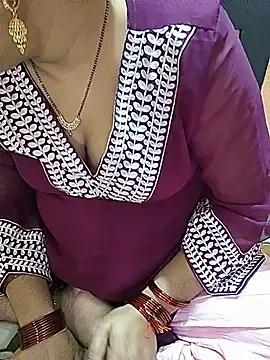 O_My_GoodnesS  live sex cam