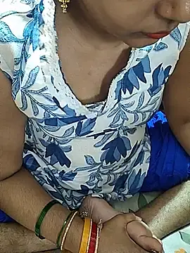 O_My_GoodnesS  live sex cam