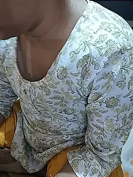 O_My_GoodnesS  live sex cam