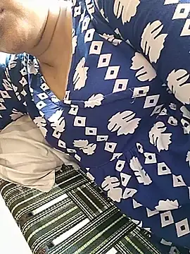 O_My_GoodnesS  live sex cam