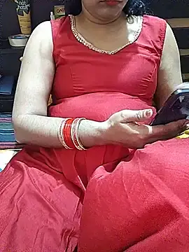 O_My_GoodnesS  live sex cam